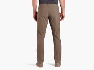 Kuhl Men's Resistor Chino Alternate View